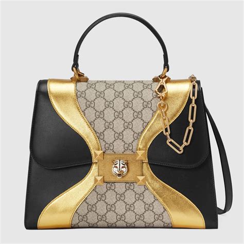 how much cheaper are gucci bags in italy|gucci products price range.